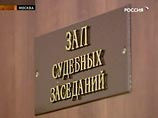 "Кунцевский районный суд признал самовольно возведенной постройкой строение Андрея Абрамова и обязал снести данное строение должника" "Кунцевский районный суд признал самовольно возведенной постройкой строение Андрея Абрамова и обязал снести данное строение должника"