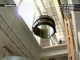 Шеф Пентагона призвал мировое сообщество сообща надавить на Иран Шеф Пентагона призвал мировое сообщество сообща надавить на Иран