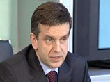 Россия наладит конструктивную работу с новым президентом Украины, кто бы им ни стал, пообещал посол Зурабов Россия наладит конструктивную работу с новым президентом Украины, кто бы им ни стал, пообещал посол Зурабов