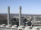 Следствие отвергает возможность теракта на газопроводе в штате Коннектикут. Погибли 5 человек Следствие отвергает возможность теракта на газопроводе в штате Коннектикут. Погибли 5 человек