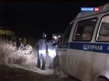 Следствием установлено, что вечером 24 октября 2009 года в селе Кызыл-Мажалык Барун-Хемчикского района группа инспекторов ДПС остановила автомашину "ВАЗ-2106", за рулем которой находился 17-летний ученик 11 класса местной школы якобы в нетрезвом состоянии