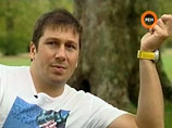 СКП РФ хочет отправлять своих представителей за границу, чтобы добиться выдачи "политических" беглецов СКП РФ хочет отправлять своих представителей за границу, чтобы добиться выдачи "политических" беглецов