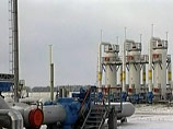 "Коммерсант": обещанный Януковичем пересмотр газового договора с Россией обойдется Киеву в $3,6 млрд 