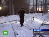 Петербургская милиция раскрыла разветвленную сеть молодежных группировок нацистского толка, за которыми, по данным сыщиков, числится около десятка взрывов Петербургская милиция раскрыла разветвленную сеть молодежных группировок нацистского толка, за которыми, по данным сыщиков, числится около десятка взрывов