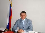 Замглавы московского управления Росимущества арестован за взятку в 10,5 миллионов
Замглавы московского управления Росимущества арестован за взятку в 10,5 миллионов