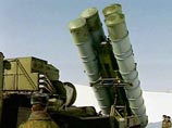Не дождавшись зениток от России, Иран разработал свой аналог С-300 Не дождавшись зениток от России, Иран разработал свой аналог С-300