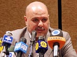 Иран нашел месторождения нефти и газа стоимостью в 85 млрд долларов Иран нашел месторождения нефти и газа стоимостью в 85 млрд долларов