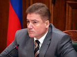 Источник в Кремле: губернатора Калининградской области уволят в назидание другим