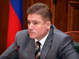Источник в Кремле: губернатора Калининградской области уволят в назидание другим Источник в Кремле: губернатора Калининградской области уволят в назидание другим