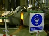 Инопресса: секретная группа министерства обороны Ирана создает атомную бомбу
