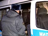 Милиционеры заставляли жителя Саратова взять кредит, чтобы дать им взятку Милиционеры заставляли жителя Саратова взять кредит, чтобы дать им взятку