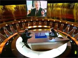 Единороссы подписали "мировую" со спикером Совета Федерации Мироновым,  критиковавшим Путина