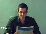 Палестинский "Хамас" получил от России обещание продолжить диалог по примирению на Ближнем Востоке Палестинский "Хамас" получил от России обещание продолжить диалог по примирению на Ближнем Востоке