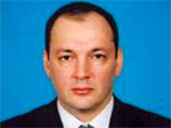 Медведев сменил сразу трех губернаторов и президента Дагестана Алиева