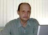 В Чечне отпустили собиравших жалобы правозащитников. МВД: "Их и не задерживали" В Чечне отпустили собиравших жалобы правозащитников. МВД: "Их и не задерживали"