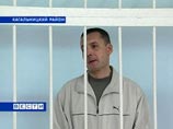 Ростовский подполковник милиции, сбивший насмерть двух людей, приговорен к 6,5 годам колонии