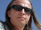 Священник Иоанн Охлобыстин временно запрещен в священнослужении Священник Иоанн Охлобыстин временно запрещен в священнослужении
