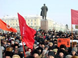 Протестующим нефтехимикам Ангарска не удалось "растопить сердце" иркутского губернатора Протестующим нефтехимикам Ангарска не удалось "растопить сердце" иркутского губернатора