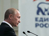 Критика "Единой России" в эфире Первого канала становится регулярной. Теперь ей досталось от Кудрина Критика "Единой России" в эфире Первого канала становится регулярной. Теперь ей досталось от Кудрина