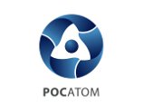 Японские корпорации проиграли "Росатому" в битве за строительство первой АЭС во Вьетнаме Японские корпорации проиграли "Росатому" в битве за строительство первой АЭС во Вьетнаме