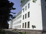На Сахалине милиционера-взяточника осудили на год и 3 месяца На Сахалине милиционера-взяточника осудили на год и 3 месяца