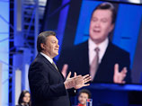 Вступив в должность президента Украины, Виктор Янукович намерен воссоздать консорциум по управлению газотранспортной системой (ГТС) страны. "Газпрому", "Нафтогазу" и европейским потребителям предложат по 33,3% в консорциуме