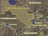 Таджикская корова, пересекшая таджикско-узбекскую границу, стала причиной обострения и без того непростых отношений между двумя соседними республиками. Власти Таджикистана пригласили узбекскую сторону на переговоры в Душанбе для разрядки напряженности