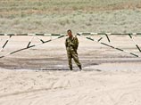 Отношения Таджикистана и Узбекистана обострились из-за коровы и голодных пограничников Отношения Таджикистана и Узбекистана обострились из-за коровы и голодных пограничников