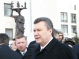 Политологи считают, что "Партии регионов" не удастся собрать коалицию в нынешней Раде и в этом случае Янукович столкнется с той же проблемой, какую имел Ющенко последние годы: с противостоянием в пардаменте