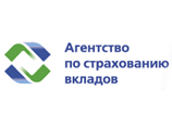 Число убыточных банков в России выросло вдвое Число убыточных банков в России выросло вдвое