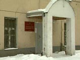Детектор лжи оправдал москвича, севшего за убийство после "перегона чужой тачки" Детектор лжи оправдал москвича, севшего за убийство после "перегона чужой тачки"