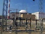 Иран начал обогащать уран до 20%. Эксперты опасаются гонки вооружений и войны на Ближнем Востоке Иран начал обогащать уран до 20%. Эксперты опасаются гонки вооружений и войны на Ближнем Востоке