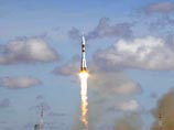 Роскосмос воспользуется монополией и будет брать с иностранных астронавтов больше денег за полеты к МКС Роскосмос воспользуется монополией и будет брать с иностранных астронавтов больше денег за полеты к МКС