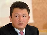 Казахстанский суд разрешил публиковать компромат на зятя президента Казахстанский суд разрешил публиковать компромат на зятя президента