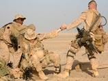 Глава Совбеза: Россия не будет воевать в Афганистане, но она опасается НАТО и всегда готова к ядерному удару Глава Совбеза: Россия не будет воевать в Афганистане, но она опасается НАТО и всегда готова к ядерному удару