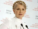 После выборов БЮТ на грани раскола: одни требуют пересчета голосов, другие уже видят Тимошенко в оппозиции