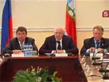 Бывший орловский вице-губернатор получил восемь лет за хищение и растрату 11 млн рублей Бывший орловский вице-губернатор получил восемь лет за хищение и растрату 11 млн рублей
