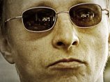 Вынесенный Охлобыстину запрет нести служение священника он назвал печальным, но своевременным Вынесенный Охлобыстину запрет нести служение священника он назвал печальным, но своевременным