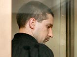 Свидетель защиты утверждает, что экс-майора Евсюкова перед стрельбой в супермаркете опоили наркотиком Свидетель защиты утверждает, что экс-майора Евсюкова перед стрельбой в супермаркете опоили наркотиком