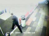 На заседании во вторник Евсюков подтвердил, что не помнит события вечера, когда было совершено преступление, но и не отрицает произошедшие события ввиду наличия видеозаписи На заседании во вторник Евсюков подтвердил, что не помнит события вечера, когда было совершено преступление, но и не отрицает произошедшие события ввиду наличия видеозаписи