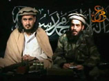 О гибели Мехсуда сообщили телеканалу GEO Pakistan неназванные представители "Талибана", базирующиеся в племенной области Оракзай на границе с Афганистаном