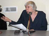Кадыров больше не будет судиться с пожилыми правозащитниками: послушался маму Кадыров больше не будет судиться с пожилыми правозащитниками: послушался маму