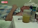 В Подмосковье отставной генерал ФСКН расстрелял в упор адвоката В Подмосковье отставной генерал ФСКН расстрелял в упор адвоката