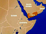 "Аль-Каида" хочет наладить сотрудничество с сомалийскими пиратами и перекрыть Баб-эль-Мандебский пролив