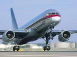 Новое ЧП в аэропорту Якутска: аварийно сел Boeing-757