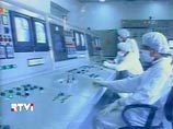 Обама: США оставляют открытой дверь для диалога с Ираном, но работают над новыми санкциями Обама: США оставляют открытой дверь для диалога с Ираном, но работают над новыми санкциями