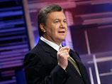 Кандидат в президенты Украины от оппозиционной Партии регионов Виктор Янукович заявил, что не является ставленником или марионеткой Кремля