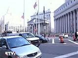 Сенат штата Нью-Йорк потребовал передать организаторов терактов 11 сентября военному трибуналу