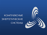 "Ведомости": владельцы активов бывшего РАО ЕЭС готовы частично вернуть их государству "Ведомости": владельцы активов бывшего РАО ЕЭС готовы частично вернуть их государству