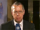 Новобранцев немецкой армии заставляли есть сырую свиную печень Новобранцев немецкой армии заставляли есть сырую свиную печень